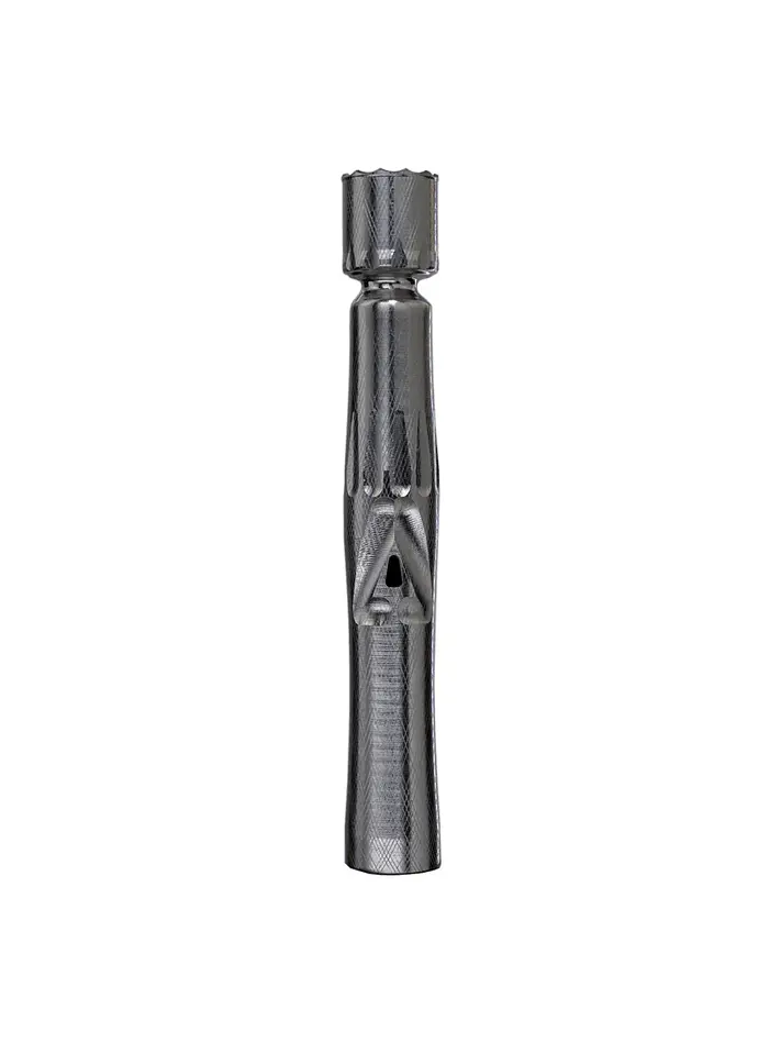 Vaporizador The Unidyn-Dynavap 6