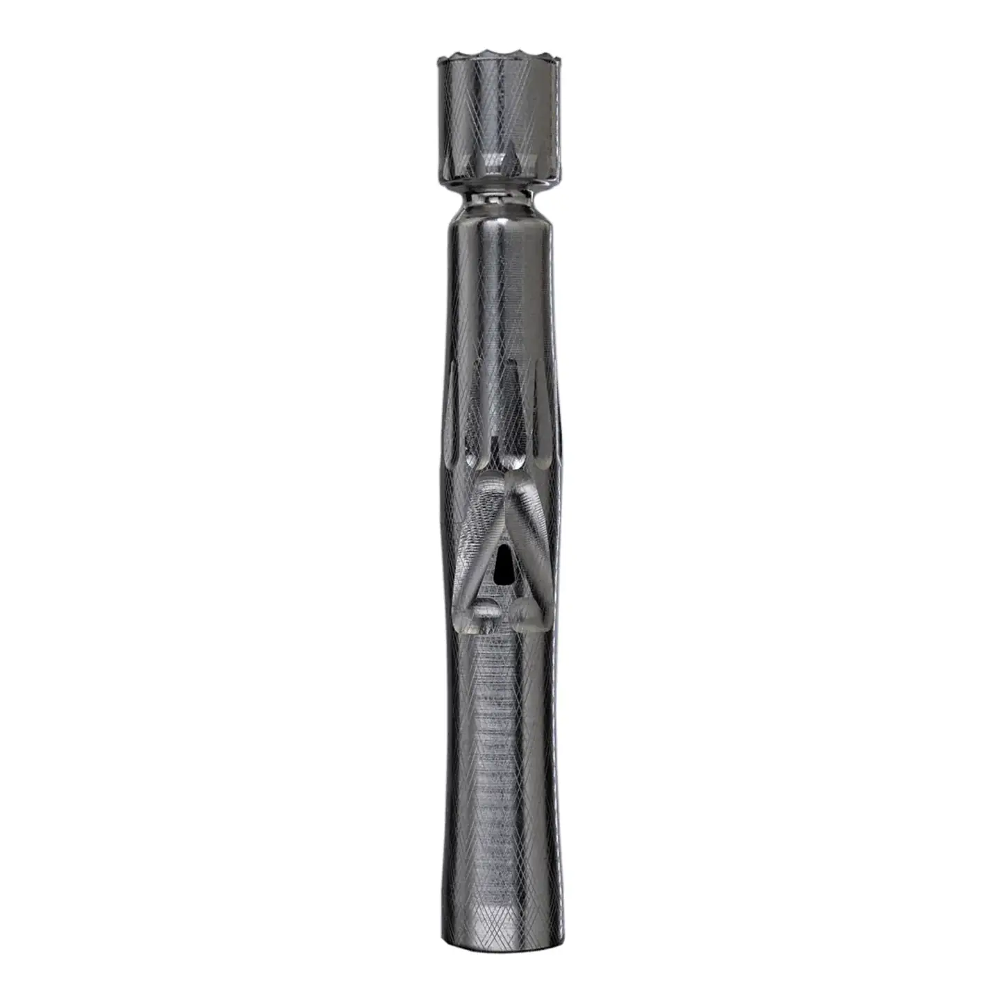 Vaporizador The Unidyn-Dynavap 6