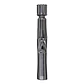 Vaporizador The Unidyn-Dynavap - Miniatura 6