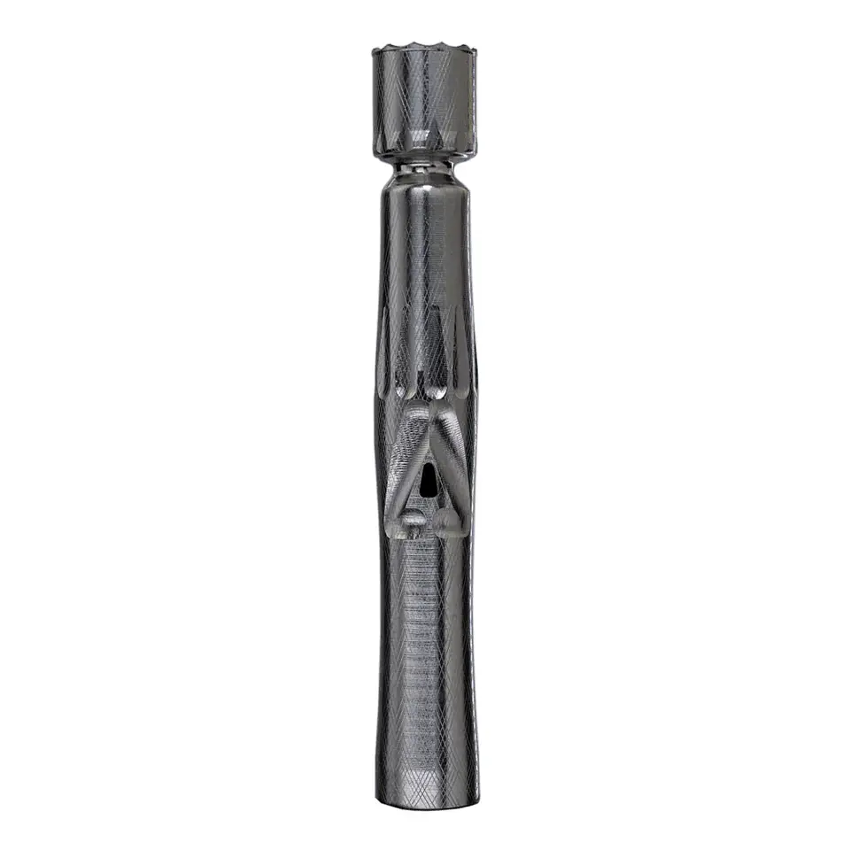 Vaporizador The Unidyn-Dynavap 6