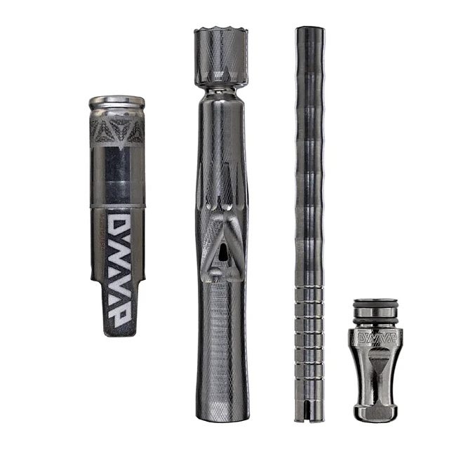 Vaporizador The Unidyn-Dynavap