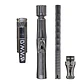 Vaporizador The Unidyn-Dynavap - Miniatura 7