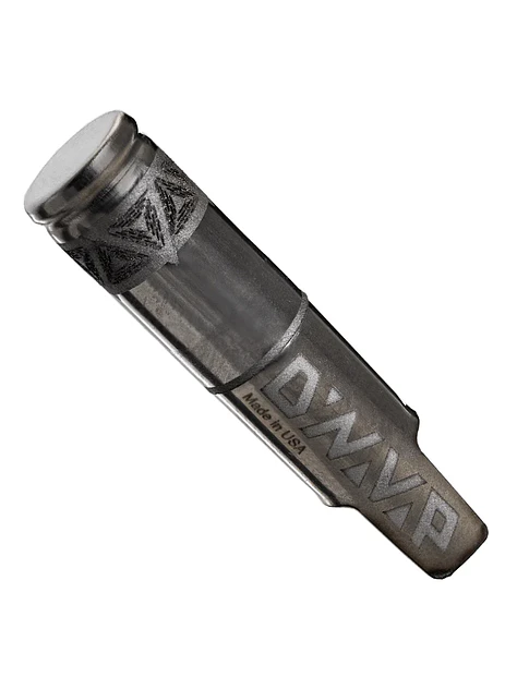 Vaporizador The Unidyn-Dynavap 8