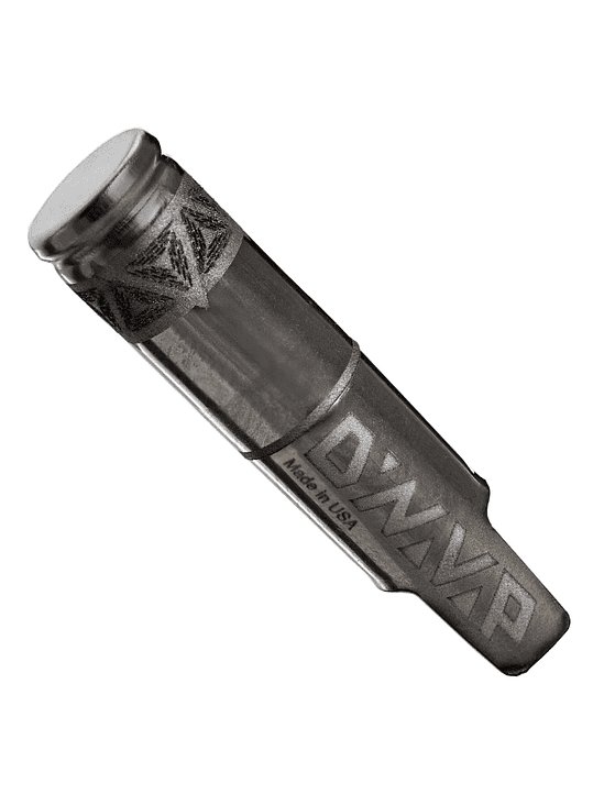 VAPORIZADOR THE UNIDYN-DYNAVAP 7