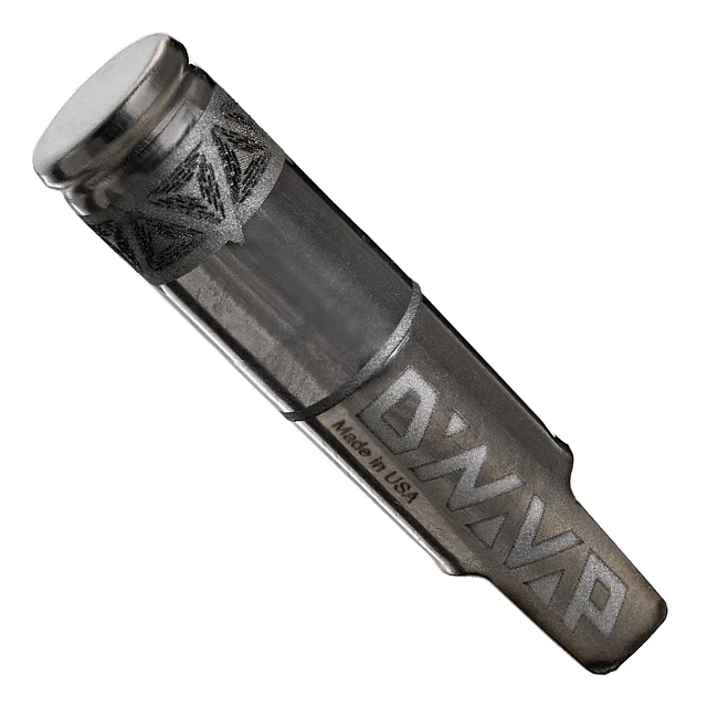 Vaporizador The Unidyn-Dynavap