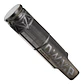 Vaporizador The Unidyn-Dynavap - Miniatura 8