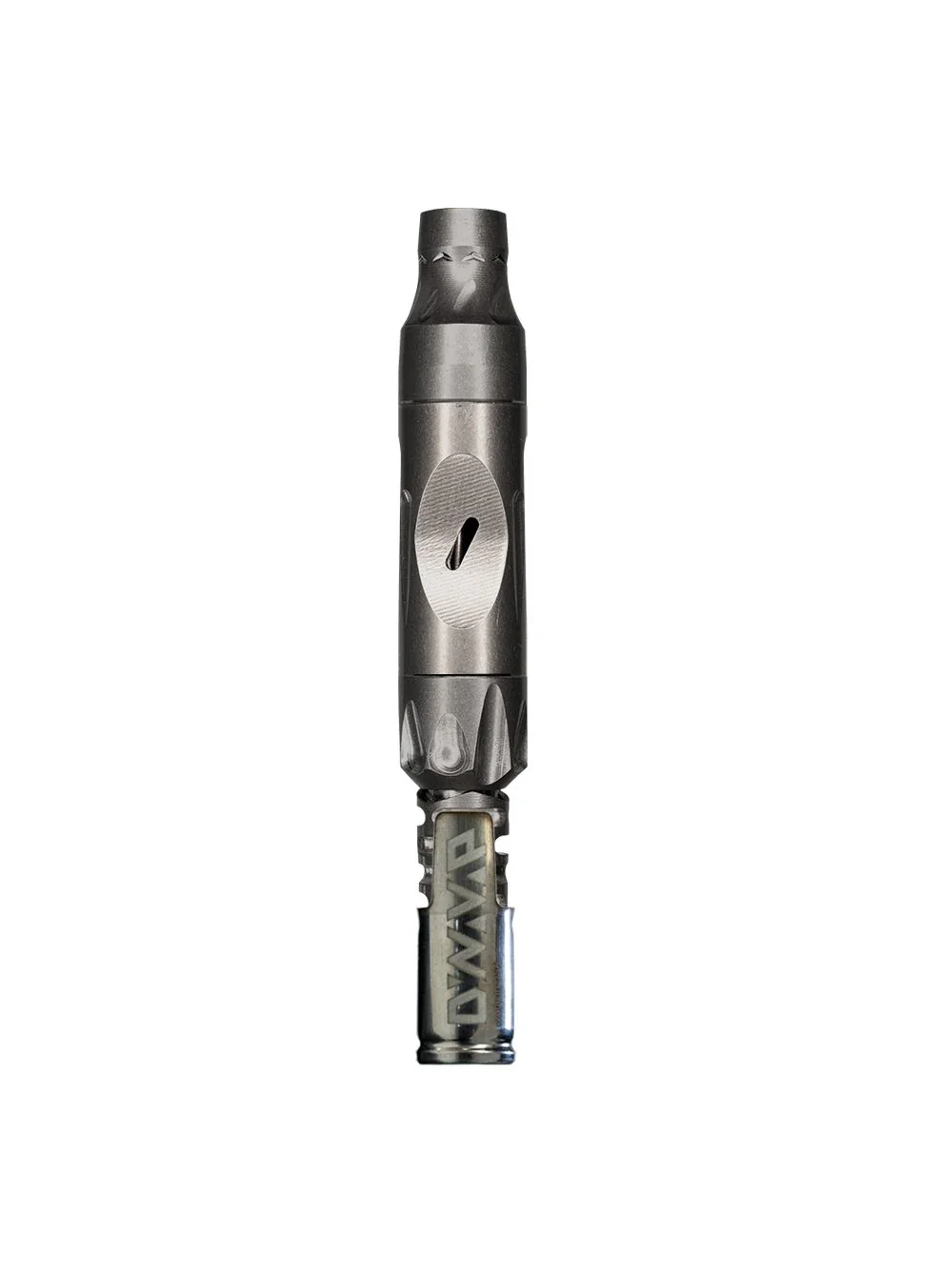 Vaporizador The Vong Titanium-Dynavap 1