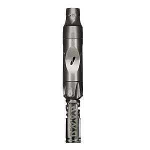 Vaporizador The Vong Titanium-Dynavap