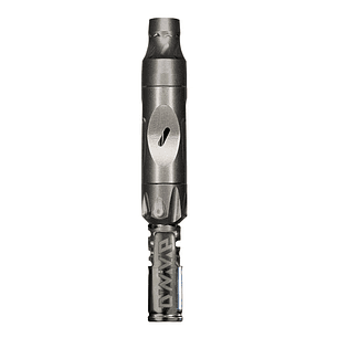 VAPORIZADOR THE VONG TITANIUM-DYNAVAP