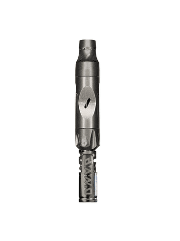 VAPORIZADOR THE VONG TITANIUM-DYNAVAP 1