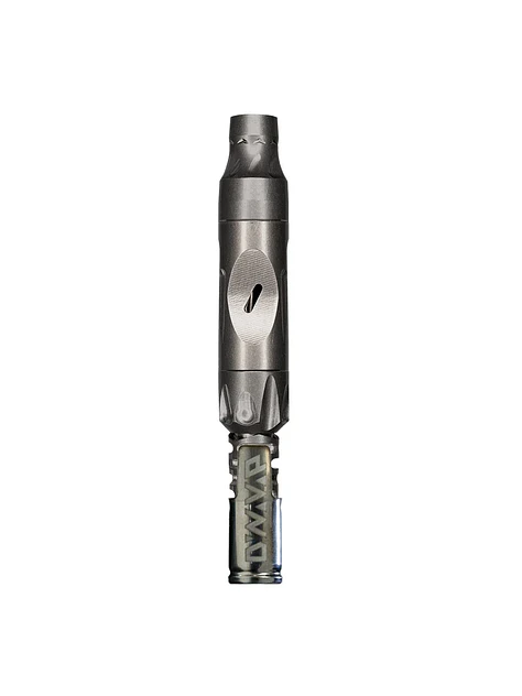 Vaporizador The Vong Titanium-Dynavap 1