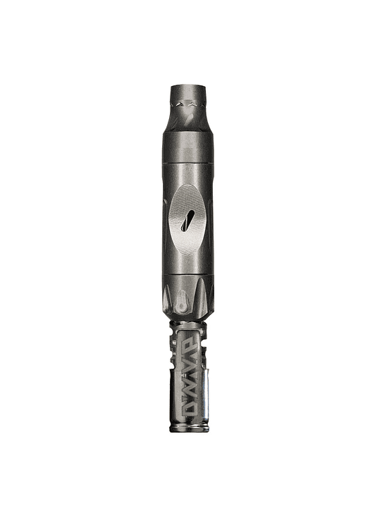 VAPORIZADOR THE VONG TITANIUM-DYNAVAP 1