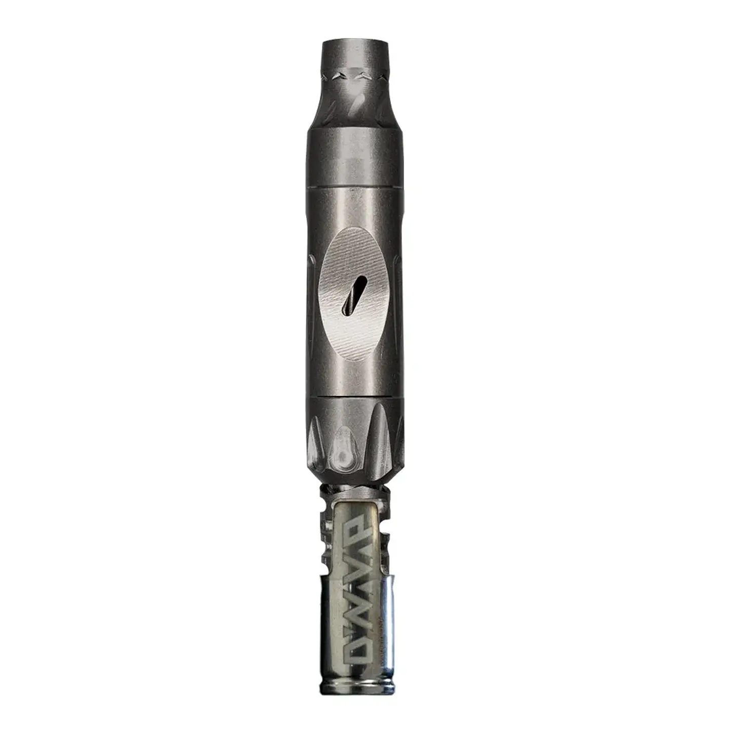 Vaporizador The Vong Titanium-Dynavap 1