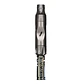 Vaporizador The Vong Titanium-Dynavap - Miniatura 1