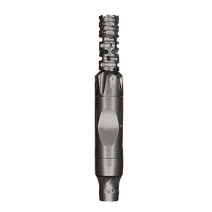 Vaporizador The Vong Titanium-Dynavap