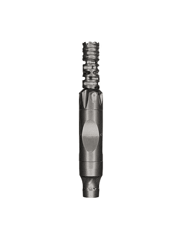 VAPORIZADOR THE VONG TITANIUM-DYNAVAP 2