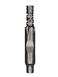 VAPORIZADOR THE VONG TITANIUM-DYNAVAP - Miniatura 2