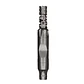 Vaporizador The Vong Titanium-Dynavap - Miniatura 3