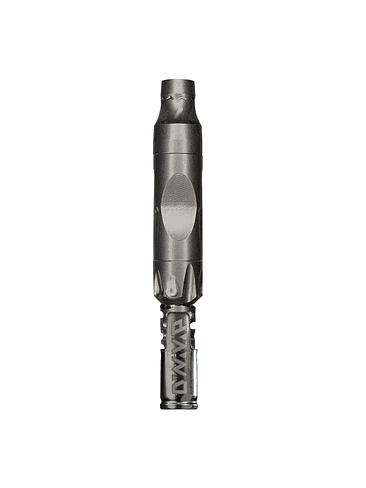 VAPORIZADOR THE VONG TITANIUM-DYNAVAP 3