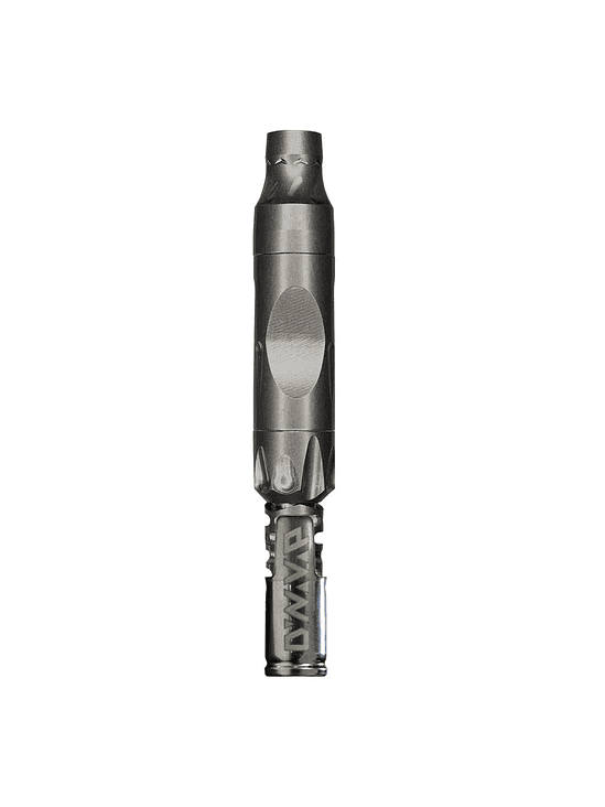 VAPORIZADOR THE VONG TITANIUM-DYNAVAP 3