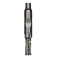 Vaporizador The Vong Titanium-Dynavap - Miniatura 4