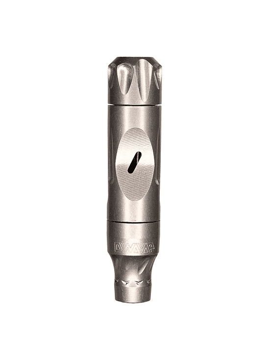 VAPORIZADOR THE VONG TITANIUM-DYNAVAP 4