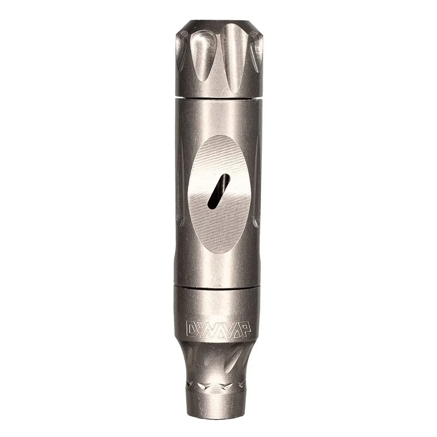 Vaporizador The Vong Titanium-Dynavap 5