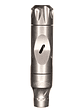VAPORIZADOR THE VONG TITANIUM-DYNAVAP - Miniatura 4
