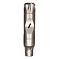 Vaporizador The Vong Titanium-Dynavap - Miniatura 5