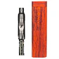 Vaporizador The Vong Titanium-Dynavap - Miniatura 6