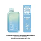 Elfbar Bc10000 - Vape Recargable 10000 Puffs - Miniatura 1