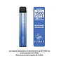 Elfbar 1500 - Vape Desechable 1500 Puffs - Miniatura 1