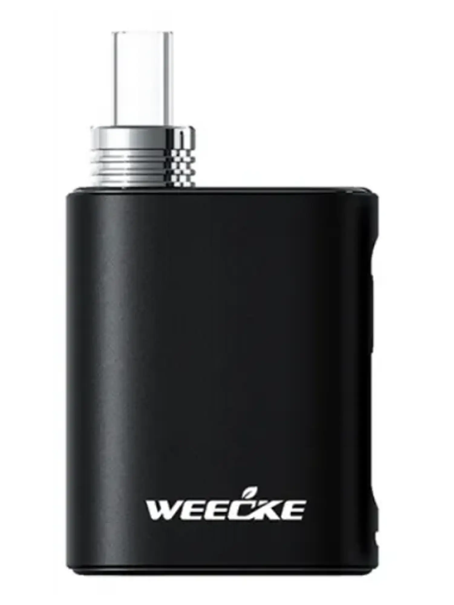 Vaporizador Hierbas Weecke C Vapor Mini 1