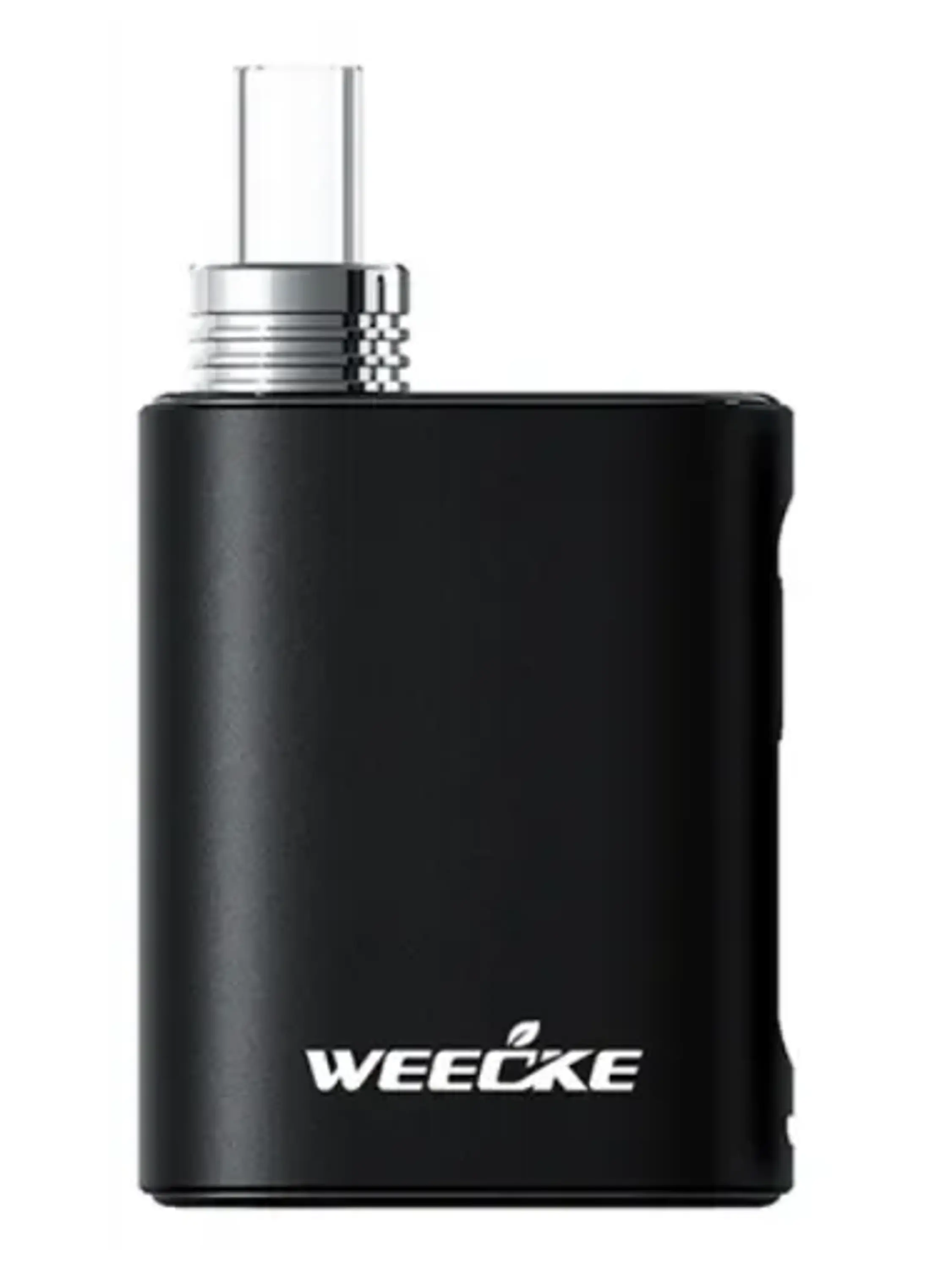 Vaporizador Hierbas Weecke C Vapor Mini 1