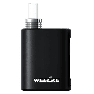 VAPORIZADOR HIERBAS WEECKE C VAPOR MINI
