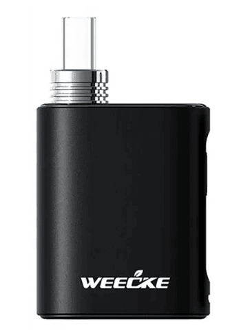 VAPORIZADOR HIERBAS WEECKE C VAPOR MINI 1