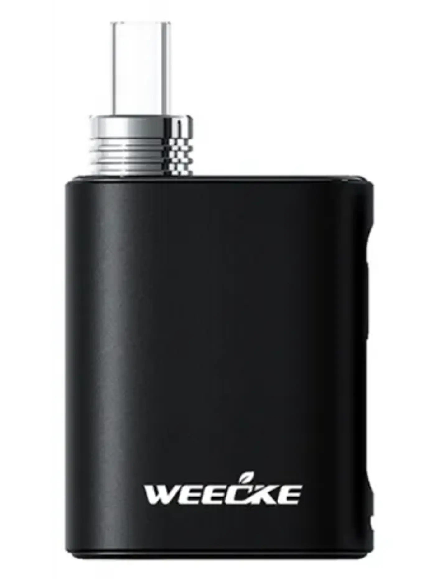 Vaporizador Hierbas Weecke C Vapor Mini 1