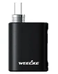 Vaporizador Hierbas Weecke C Vapor Mini - Miniatura 1