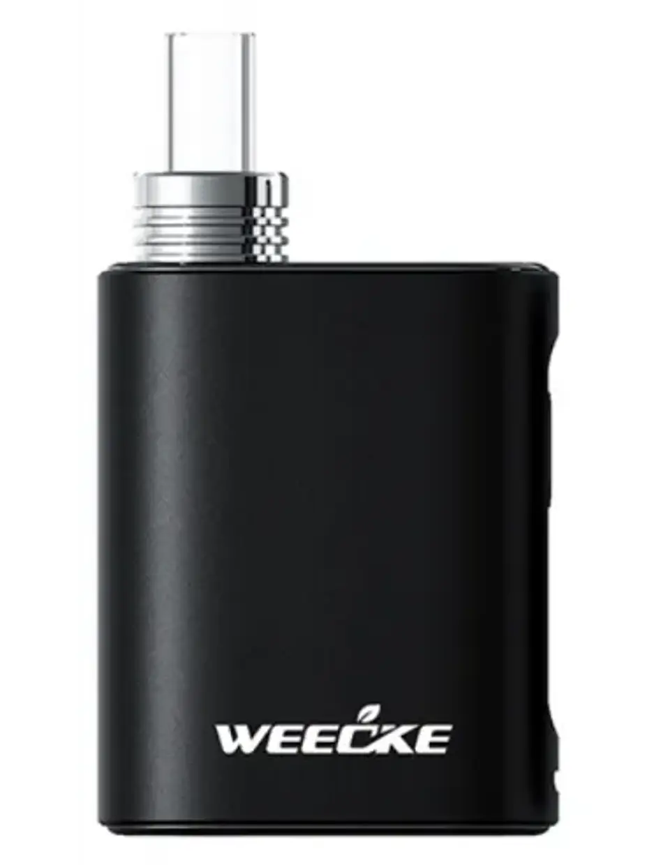 Vaporizador Hierbas Weecke C Vapor Mini 1