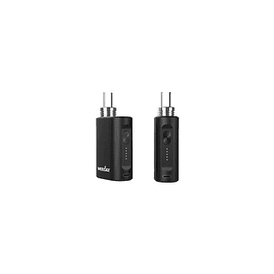 VAPORIZADOR HIERBAS WEECKE C VAPOR MINI