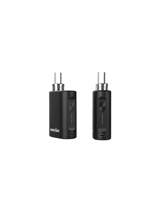 VAPORIZADOR HIERBAS WEECKE C VAPOR MINI 2