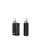 VAPORIZADOR HIERBAS WEECKE C VAPOR MINI - Miniatura 2