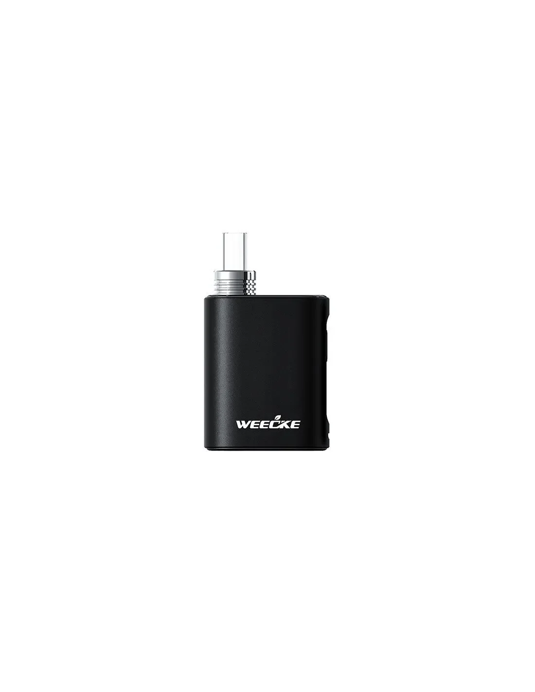 Vaporizador Hierbas Weecke C Vapor Mini 3