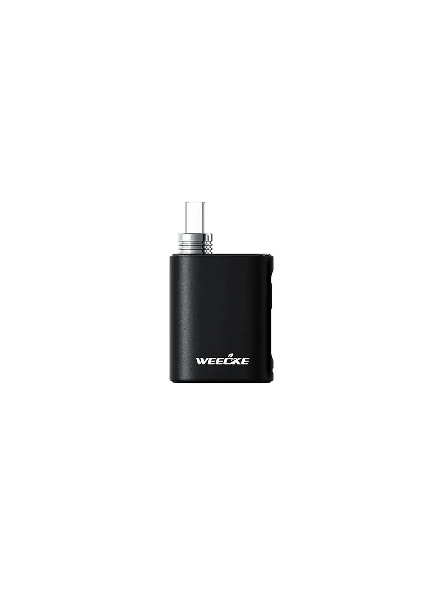 Vaporizador Hierbas Weecke C Vapor Mini 3