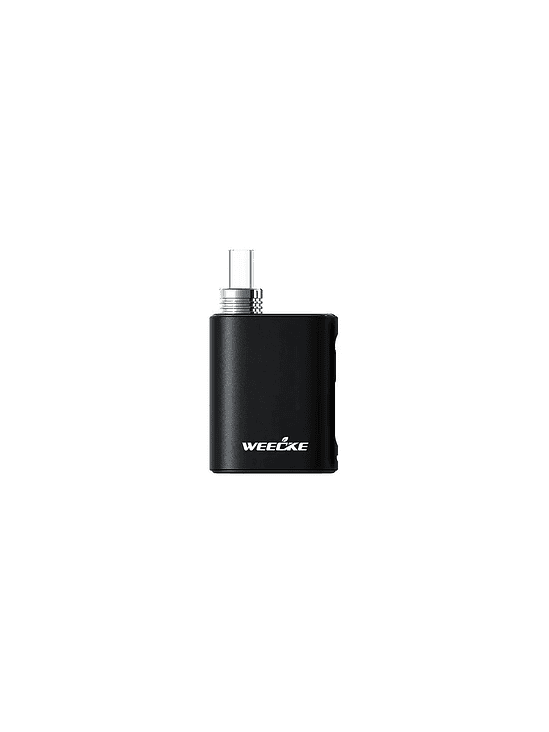 VAPORIZADOR HIERBAS WEECKE C VAPOR MINI 3