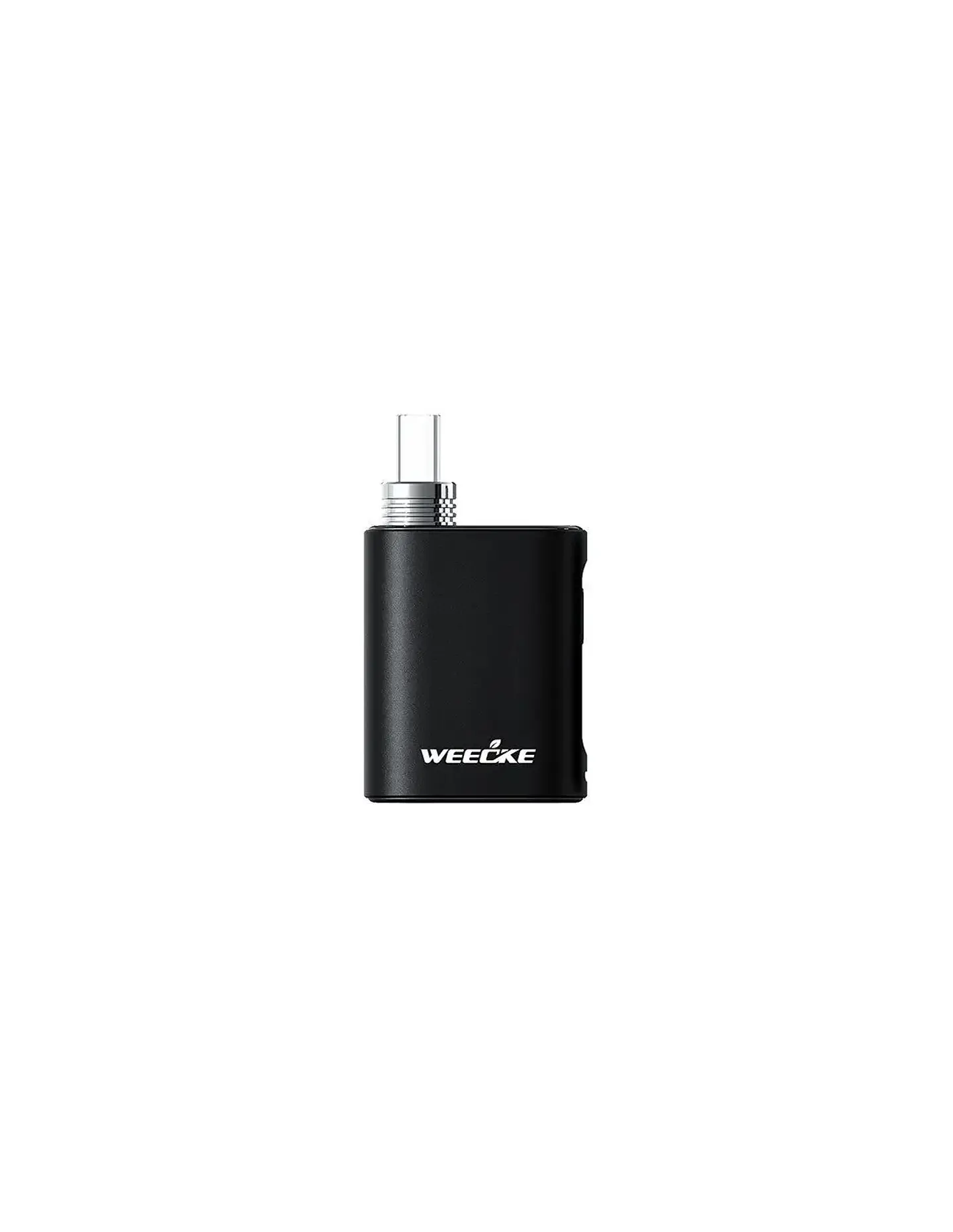 Vaporizador Hierbas Weecke C Vapor Mini 3