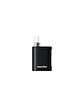 Vaporizador Hierbas Weecke C Vapor Mini - Miniatura 3