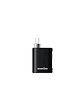 VAPORIZADOR HIERBAS WEECKE C VAPOR MINI - Miniatura 3