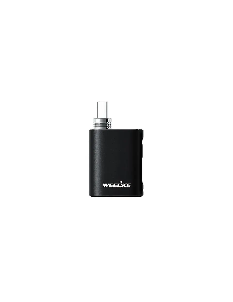 Vaporizador Hierbas Weecke C Vapor Mini 3