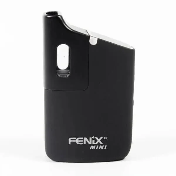 Vaporizador Fenix Mini Air Heating 1